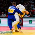 Paris 2014 by P.Lozano cat -90 kg_PLM5221